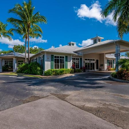 Golf Condo- Resort Pool- Lakeview- 10Mi To Beaches North North Naples Exterior foto