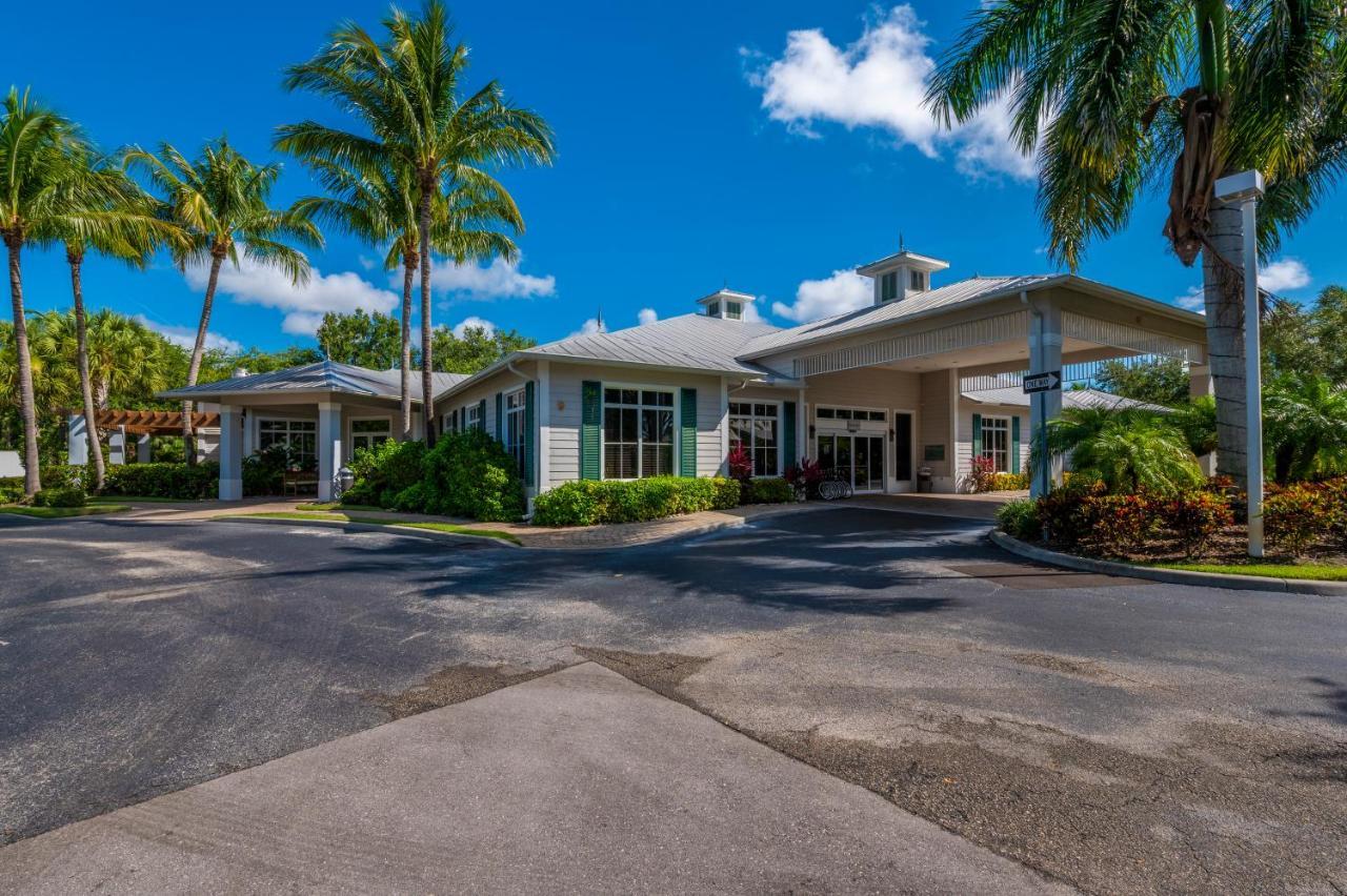 Golf Condo- Resort Pool- Lakeview- 10Mi To Beaches North North Naples Exterior foto