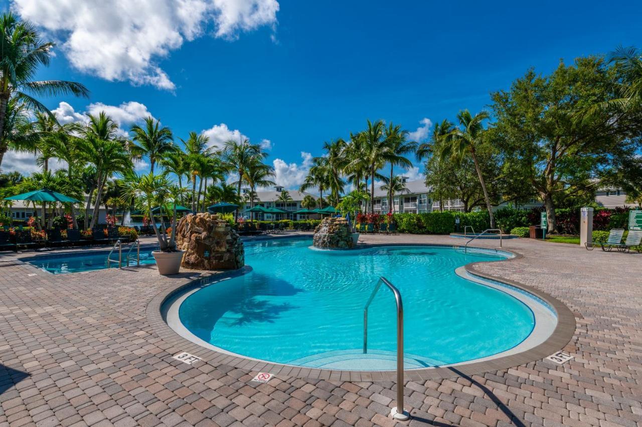 Golf Condo- Resort Pool- Lakeview- 10Mi To Beaches North North Naples Exterior foto