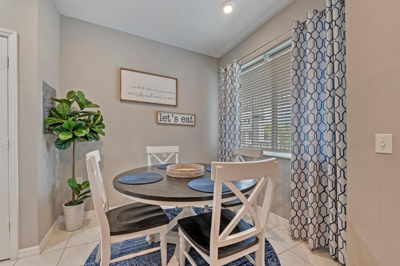 Golf Condo- Resort Pool- Lakeview- 10Mi To Beaches North North Naples Exterior foto