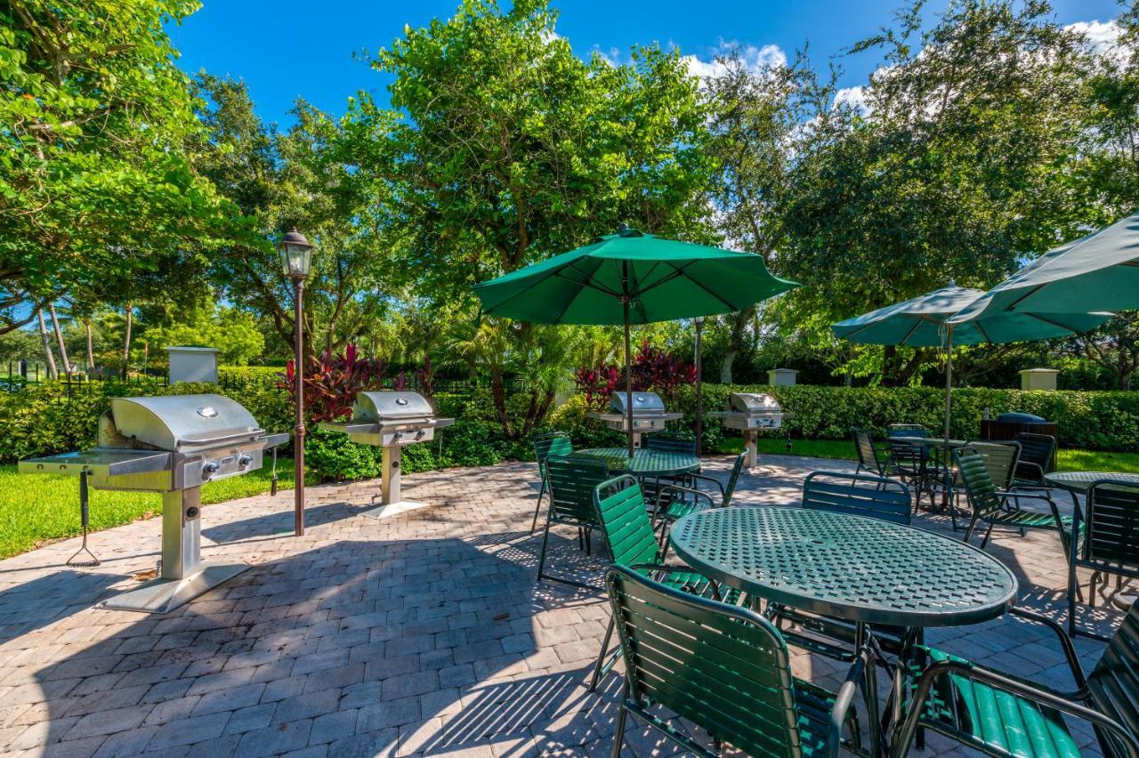 Golf Condo- Resort Pool- Lakeview- 10Mi To Beaches North North Naples Exterior foto